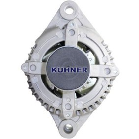 Acquista Alternatore da AD KÜHNER 554204RIM a buon mercato per soli 425,25 €
