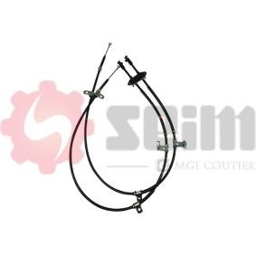 Handbremsseil 554223 von SEIM günstig für 38,06 € online kaufen