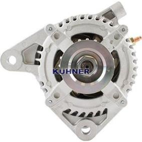 Comprar Alternador de AD KÜHNER 554326RI a bajo precio de 328,75 €