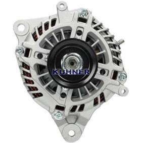 Acquista Alternatore da AD KÜHNER 554345RI a buon mercato per soli 252,39 €