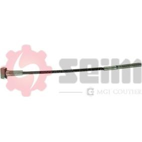 Handbremsseil 554346 von SEIM günstig für 16,13 € online kaufen