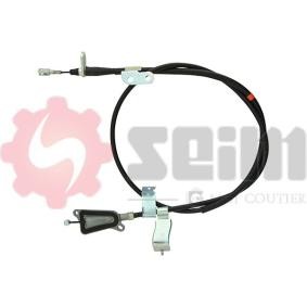 Handbremsseil 554361 von SEIM günstig für 32,09 € online kaufen