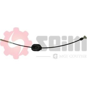 Handbremsseil 554454 von SEIM günstig für 22,53 € online kaufen