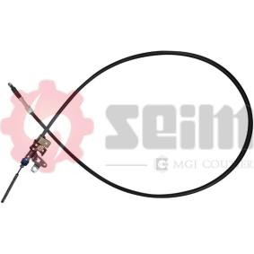 Handbremsseil 554471 von SEIM günstig für 87,61 € online kaufen
