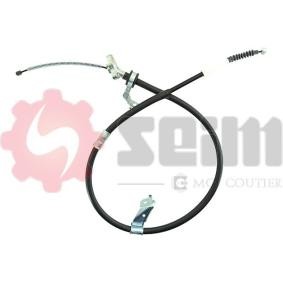 Compre Cabo de freio de mão de SEIM online para RAV 4   (SXA1_) a preços moderados