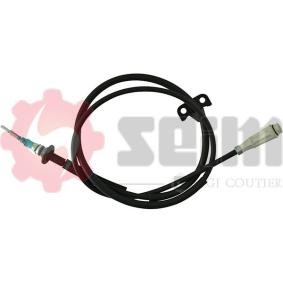 Handbremsseil 554546 von SEIM günstig für 180,85 € online kaufen