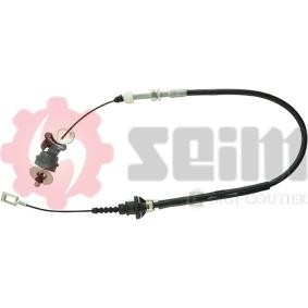Kupplungsseil 554574 von SEIM günstig für 88,66 € online kaufen
