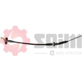 Kupplungsseil 554586 von SEIM günstig für 55,00 € online kaufen