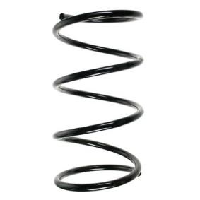 Fahrwerksfeder 55460 von SPIDAN günstig für 53,63 € online kaufen