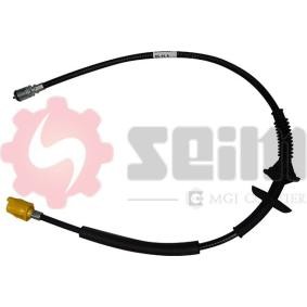 Tachowelle 554855 von SEIM günstig für 112,01 € online kaufen