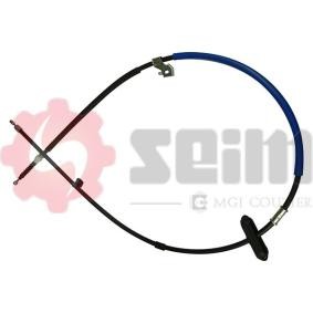 Handbremsseil 554871 von SEIM günstig für 80,07 € online kaufen