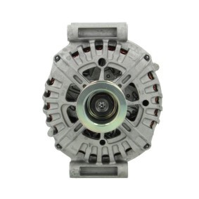 Acquista Alternatore da BV PSH 555.944.250.500 a buon mercato per soli 753,90 €