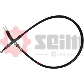 Handbremsseil 555000 von SEIM günstig für 103,33 € online kaufen