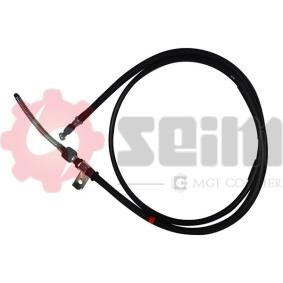 Handbremsseil 555048 von SEIM günstig für 94,36 € online kaufen
