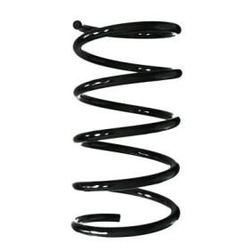 Fahrwerksfeder 55511 von SPIDAN günstig für 60,39 € online kaufen