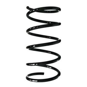 Fahrwerksfeder 55512 von SPIDAN günstig für 58,85 € online kaufen
