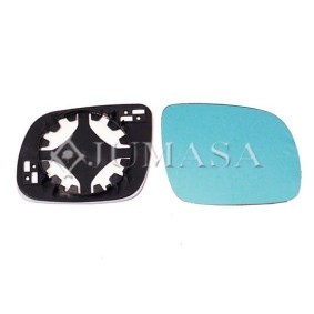 Spiegelglas, Außenspiegel 55524573 von JUMASA günstig für 38,10 € online kaufen