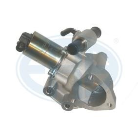 Comprar Válvula EGR de ERA 555274 a bajo precio de 233,83 €