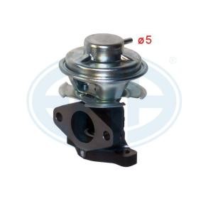 Compre Válvula EGR da ERA 555277 a um preço baixo por 95,81 €