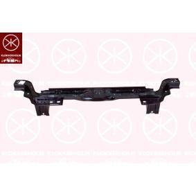 Compre Soporte de radiador de KLOKKERHOLM online para NEMO Furgoneta/monovolumen (AA) a precios moderados