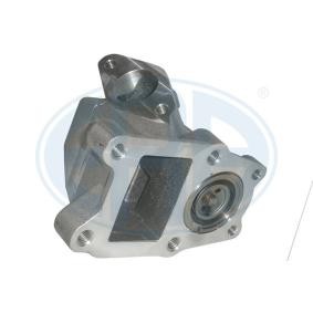 Compre Válvula EGR da ERA 555328 a um preço baixo por 388,68 €