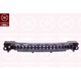 Compre Capô da KLOKKERHOLM 5553280 a um preço baixo por 141,13 €