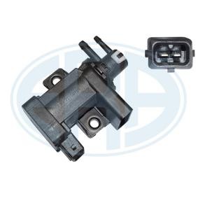 Comprar Transductor de presión, turbocompresor de ERA 555356 a bajo precio de 200,73 €