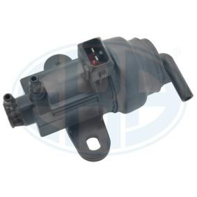 Druckwandler, Turbolader 555429 von ERA günstig für 75,17 € online kaufen