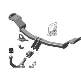 Compre Engate de reboque de BRINK online para i30 Coupé a preços moderados