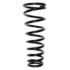 Compre Mola de suspensão da SPIDAN 55576 a um preço baixo por 87,95 €