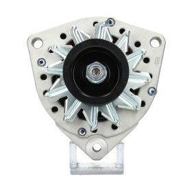Acquista Alternatore da BV PSH 556.025.080.380 a buon mercato per soli 390,89 €