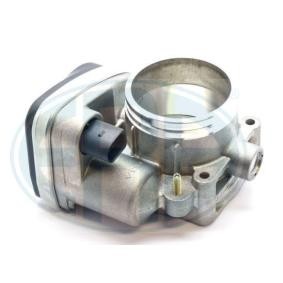 Compre Corpo de borboleta da ERA 556113 a um preço baixo por 327,96 €