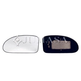 Spiegelglas, Außenspiegel 55611560 von JUMASA günstig für 49,51 € online kaufen