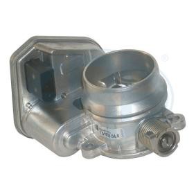 Compre Corpo de borboleta da ERA 556145 a um preço baixo por 279,79 €