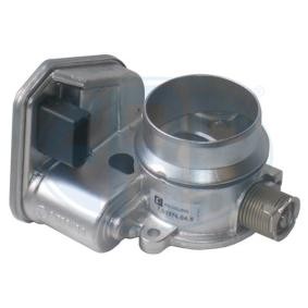 Compre Corpo de borboleta da ERA 556176 a um preço baixo por 330,32 €