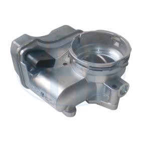 Compre Corpo de borboleta da ERA 556177 a um preço baixo por 213,88 €
