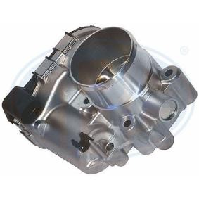 Compre Corpo de borboleta da ERA 556184 a um preço baixo por 213,88 €