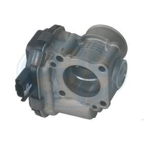 Comprar Cuerpo de mariposa de ERA 556187 a bajo precio de 490,18 €