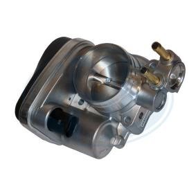 Acquista Corpo farfallato da ERA 556200 a buon mercato per soli 555,77 €