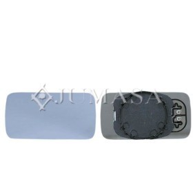 Spiegelglas, Außenspiegel 55620117 von JUMASA günstig für 68,85 € online kaufen