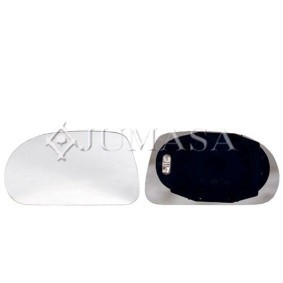 Spiegelglas, Außenspiegel 55621225 von JUMASA günstig für 34,76 € online kaufen