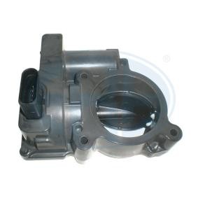 Acquista Corpo farfallato da ERA 556221 a buon mercato per soli 510,74 €