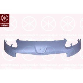 Achetez des Intercooler KLOKKERHOLM 5562304337 à prix pour 372,51 €