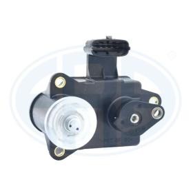 Acquista Corpo farfallato da ERA 556267 a buon mercato per soli 238,05 €
