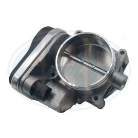 Compre Corpo de borboleta da ERA 556274 a um preço baixo por 320,90 €