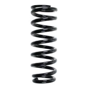Comprar Muelle de suspensión de SPIDAN 55709 a bajo precio de 50,10 €