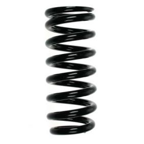 Comprar Muelle de suspensión de SPIDAN 55710 a bajo precio de 53,22 €
