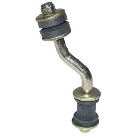 Koppelstange 5582 von BIRTH günstig für 20,09 € online kaufen