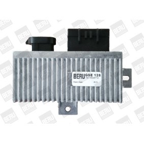 Verteilerfinger EVL062 von BERU günstig für 5,48 € online kaufen
