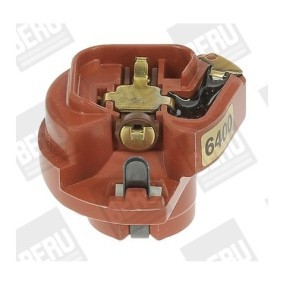 Verteilerfinger EVL092 von BERU günstig für 24,15 € online kaufen